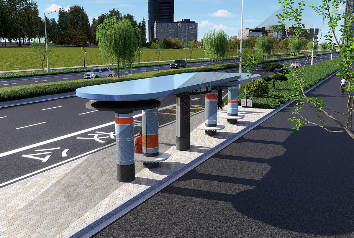 新款創(chuàng)意城市公交車?？空? /> 
</p>         
              
                        <div   id=