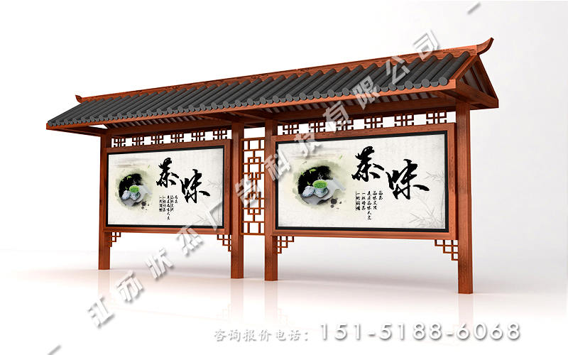 仿古公交車?？客CT-FG-3060